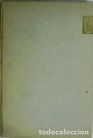 Libros: WEST, Morris.- - La torre de Babel. - Foto 1