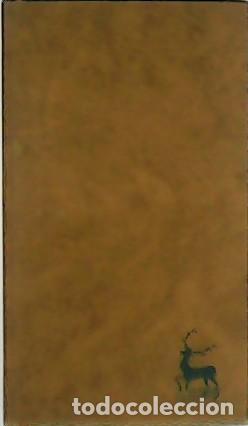 Libros: VV. AA.- - Documentos del Vaticano II. Constituciones. Decretos. Declaraciones. - Foto 1
