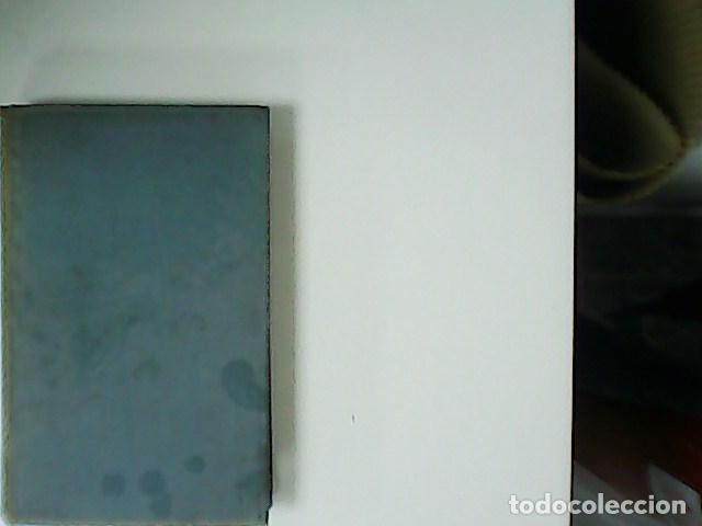 Libros: WILDE, Oscar.- - De profundis. - Foto 1
