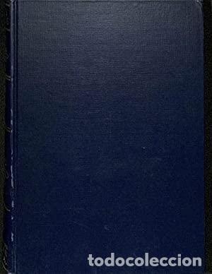 Libros: WINDSOR, Duque de.- - La vida de un rey. - Foto 1