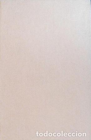 Libros: WODEHOUSE, P. G.- - Piccadilly Jim. - Foto 1