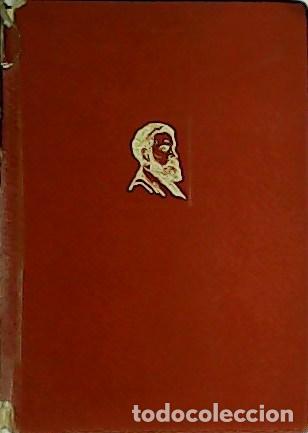 Libros: ZOLA, Emilio.- - Nan&aacute;. - Foto 1