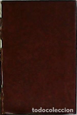 Libros: ZOLA, Emile.- - La cur&eacute;e. Pr&eacute;face de Henri Guillemin. - Foto 1