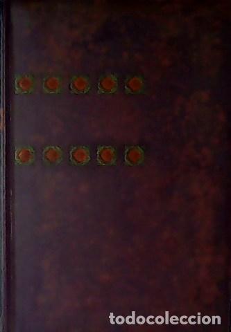 Libros: VV. AA.- - Talleyrand. - Foto 1