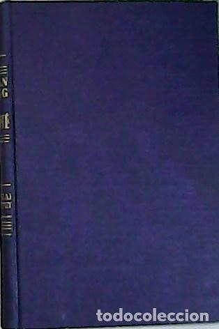 Libros: ZWEIG, Stefan.- - Fouch&eacute;. El Genio Tenebroso. - Foto 1
