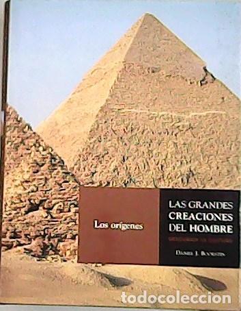 Libros: VV. AA.- - EL CORREO. Semana Santa 1994. !Al cielo con Ella&iexcl; - Foto 1