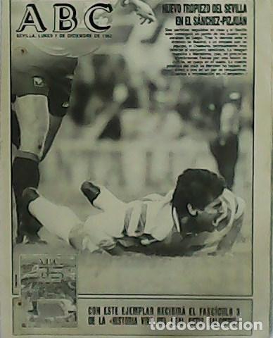 Libros: ABC. N&ordm; 28.164. - Foto 1