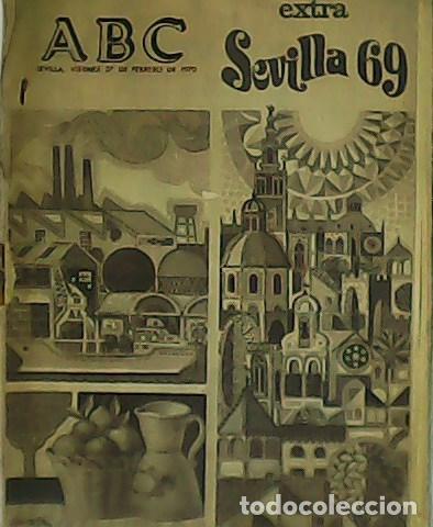 Libros: ABC. N&ordm; 20.741. - Foto 1