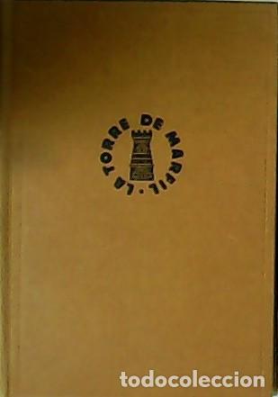 Libros: WILSON, Colin.- - El poder de so&ntilde;ar. Literatura e imaginaci&oacute;n. - Foto 1