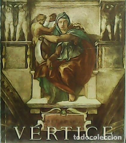 B&uuml;cher: V&Eacute;RTICE. Revista Nacional de Falange Espa&ntilde;ola Tradicionalista y de las J.O.N.S. V A&ntilde;o. N&ordm; 57.