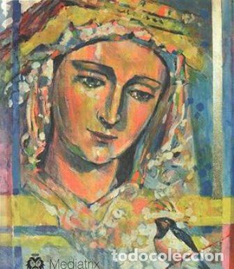 Libros: MEDIATRIX. ANUARIO 2017 - Foto 1