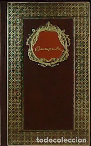 Libros: Napole&oacute;n Bonaparte. - Foto 1