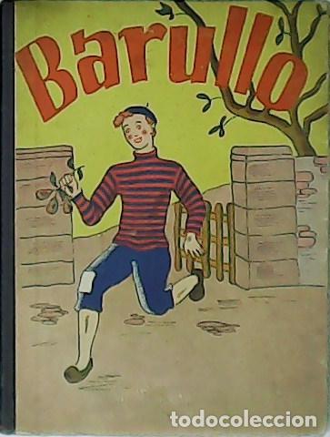 Libros: Barullo. Cuento. - Foto 1