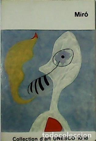Libros: Mir&oacute;. - Foto 1