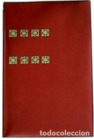 Libros: Mozart. - Foto 1