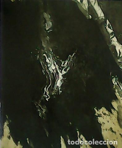 Libros: Dar&iacute;o Villalba. 1990-1991. - Foto 1