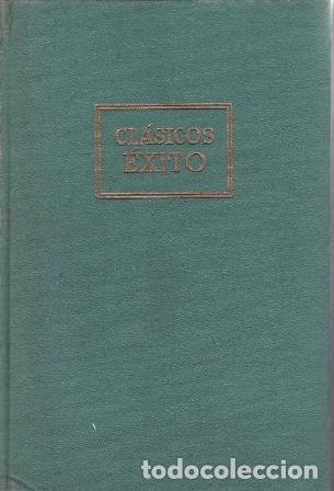Libros: VV. AA.- - Grandes escritores rusos. - Foto 1