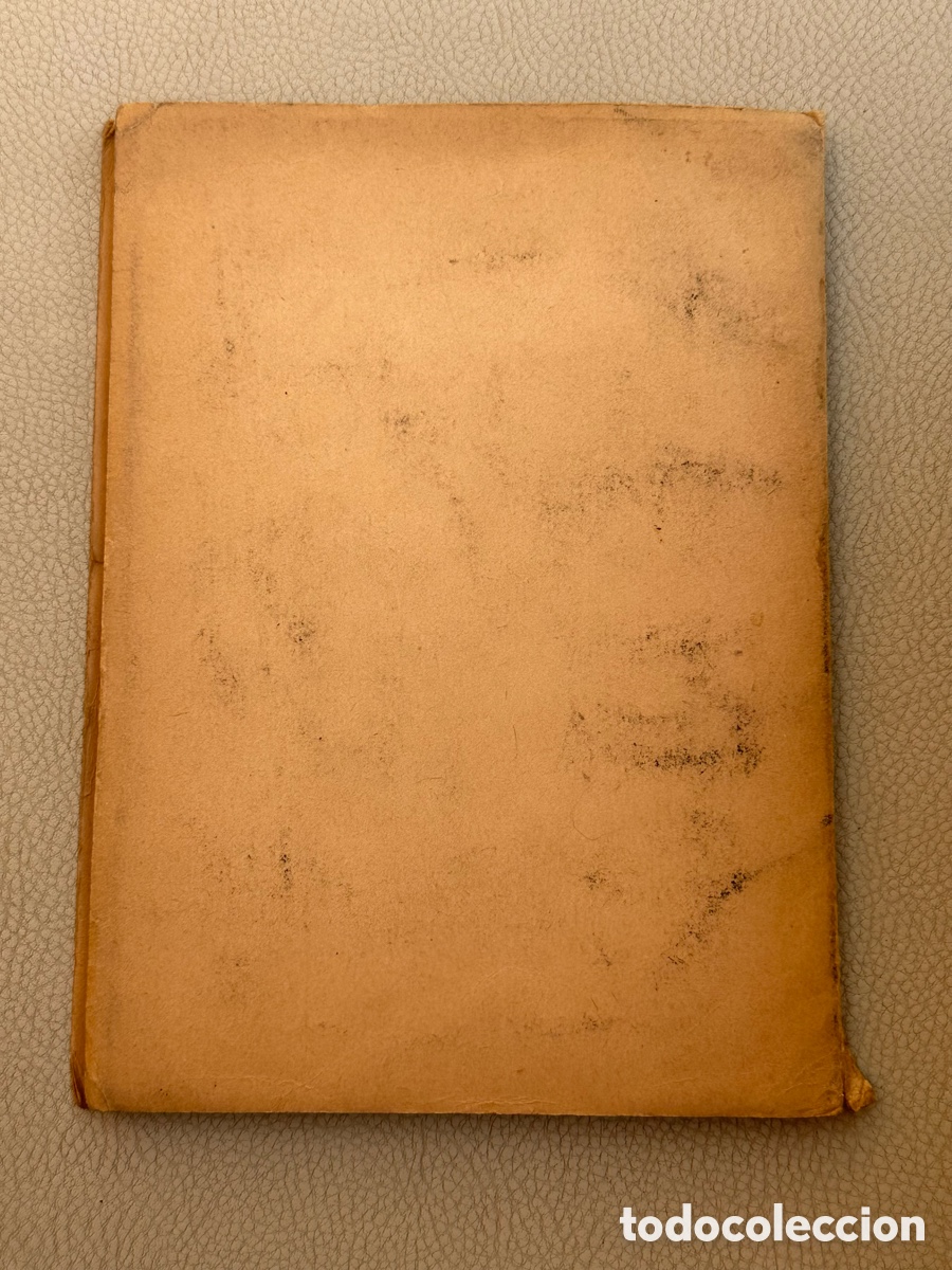 Libros: LIBRO GRAMATICA DEL ESPERANTO - Foto 9