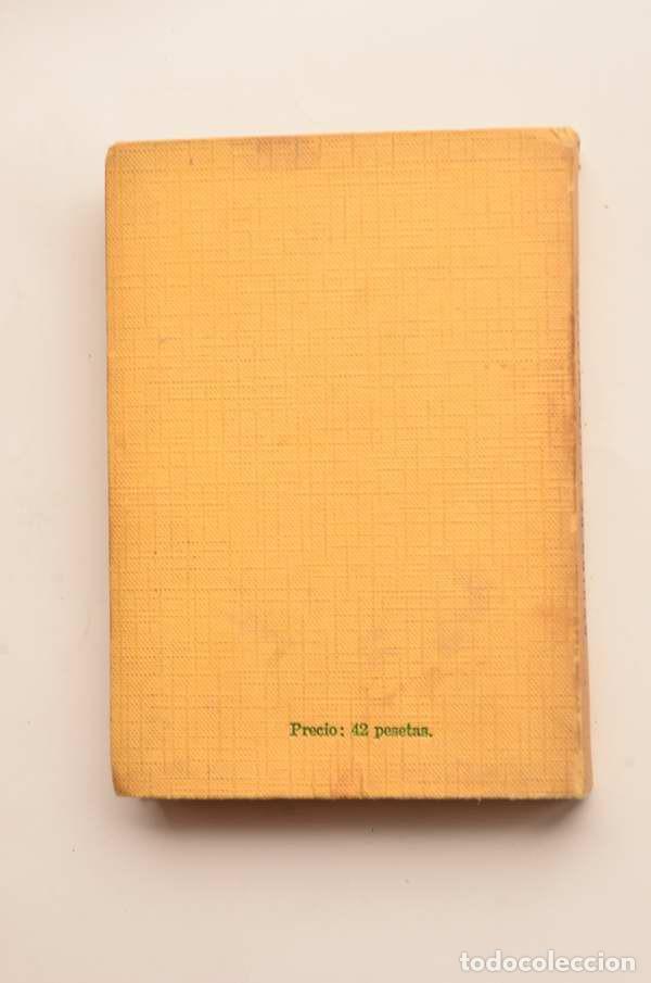 Libros: C&oacute;digo de Circulaci&oacute;n - MINISTERIO DE TRANSPORTES - Foto 4