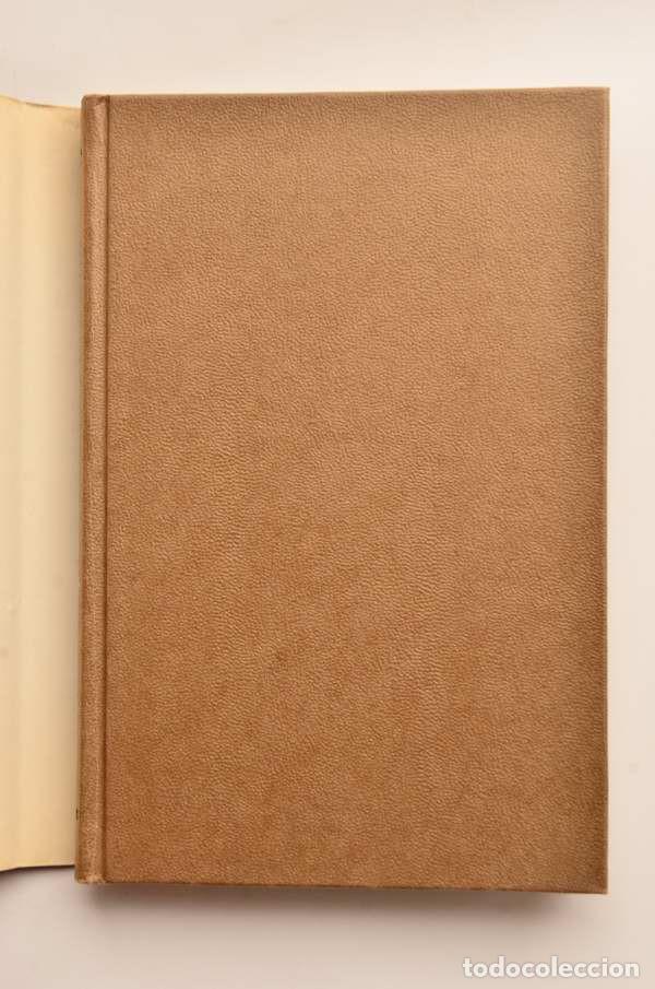 Libros: Pensar, aprender y olvidar - VESTER, Frederic - Foto 2