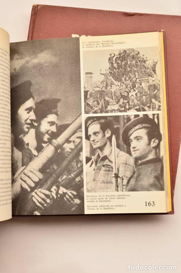 Libros: Por qu&eacute; perdimos la guerra - ROJAS, Carlos - Foto 4