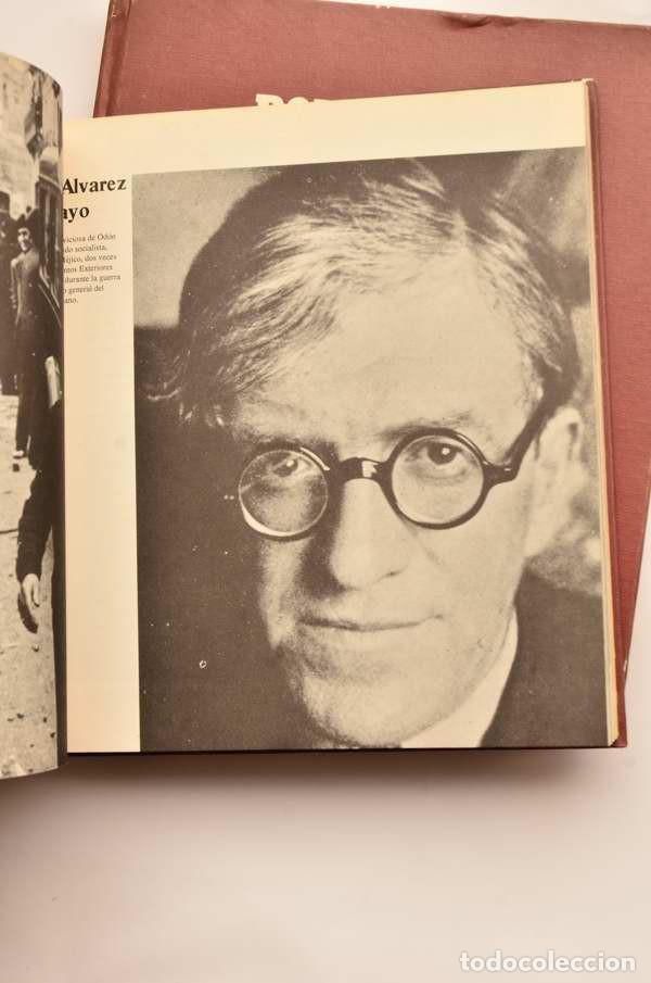 Libros: Por qu&eacute; perdimos la guerra - ROJAS, Carlos - Foto 5