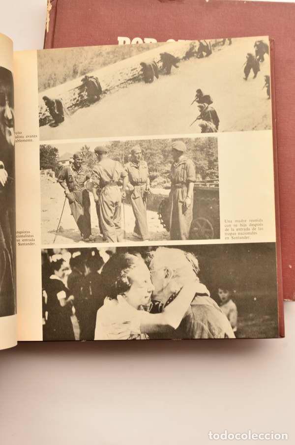 Libros: Por qu&eacute; perdimos la guerra - ROJAS, Carlos - Foto 10