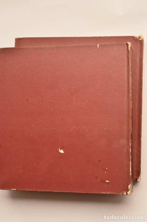Libros: Por qu&eacute; perdimos la guerra - ROJAS, Carlos - Foto 11