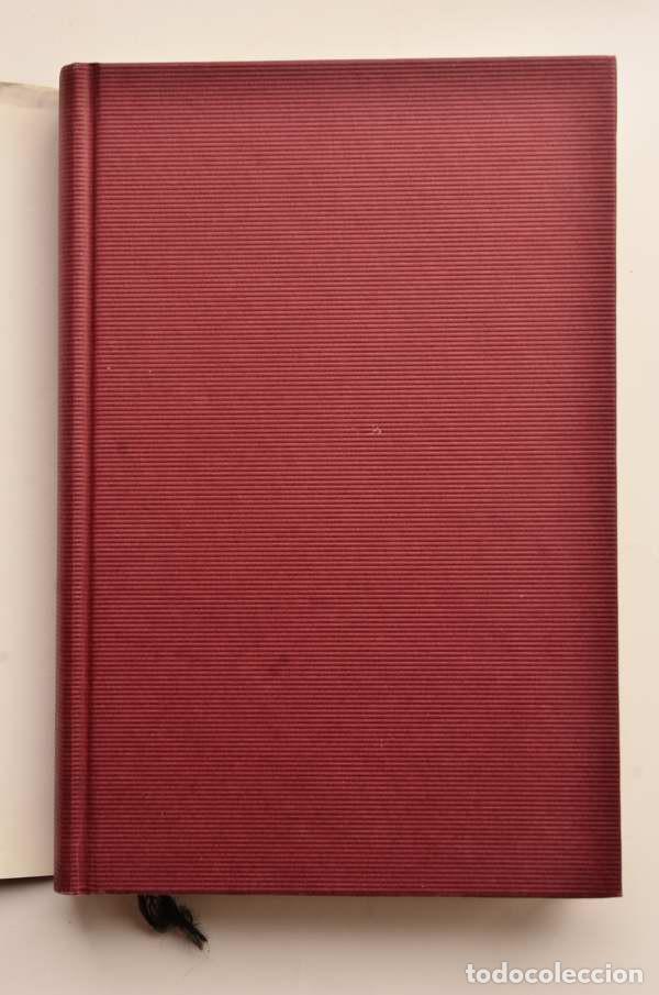 Libros: El sue&ntilde;o m&aacute;s dulce - LESSING, Doris - Foto 2
