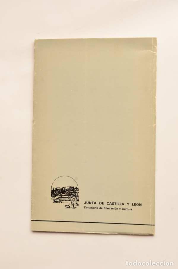 Libros: De entrada - SU&Aacute;REZ, Miguel - Foto 3