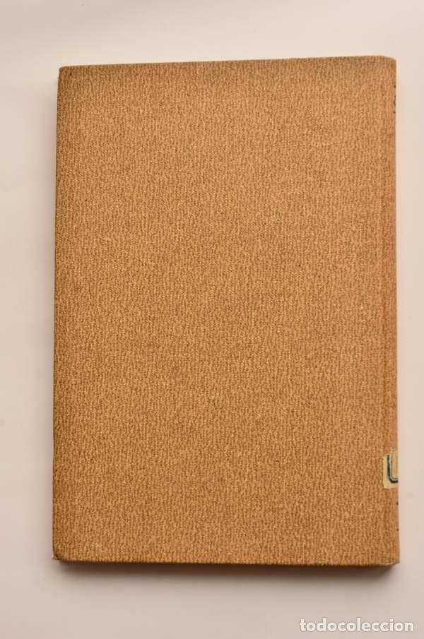 Libros: Est&eacute;tica - CHALLAYE, F&eacute;licien - Foto 3