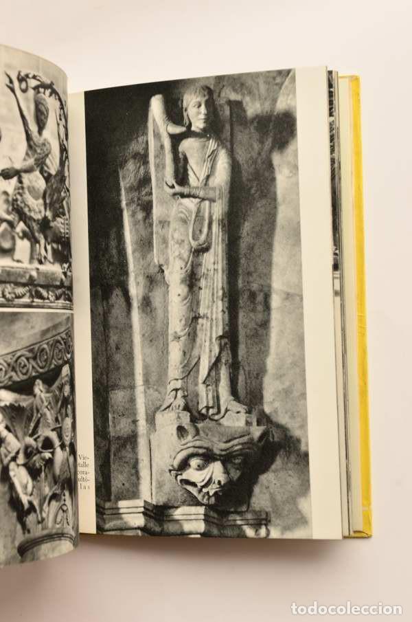 Libros: Salamanca - SANTOS TORROELLA, Rafael - Foto 3