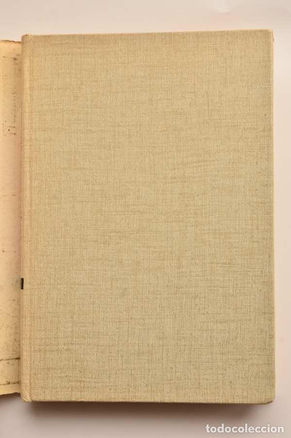 Libros: El desaf&iacute;o americano - SERVAN-SCHREIBER, Jean-Jacques - Foto 2