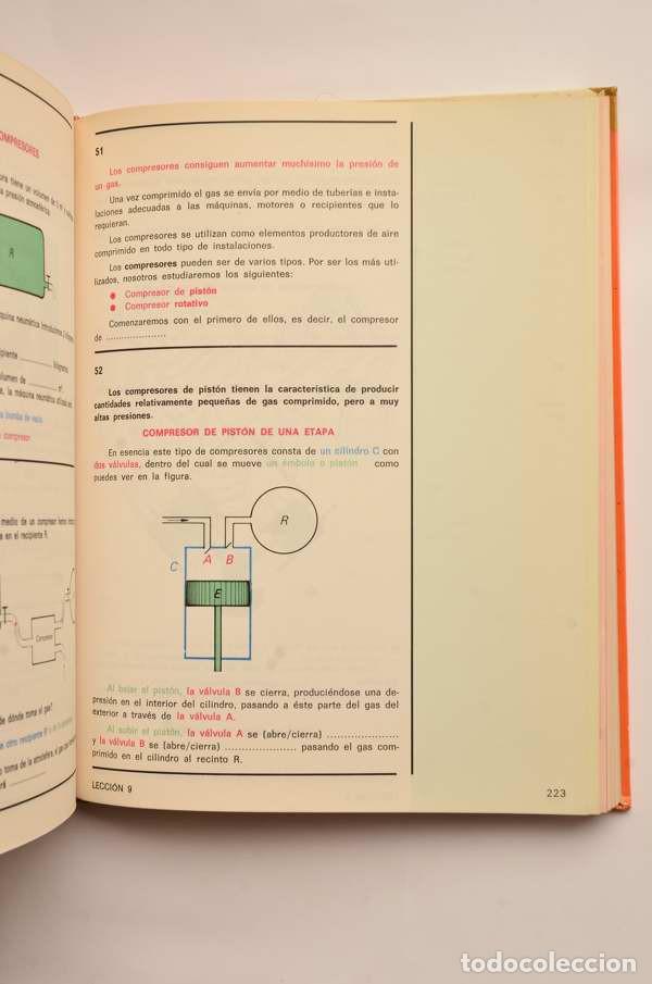 Libros: Curso de mec&aacute;nica. 2 - AUTORES VARIOS - Foto 3