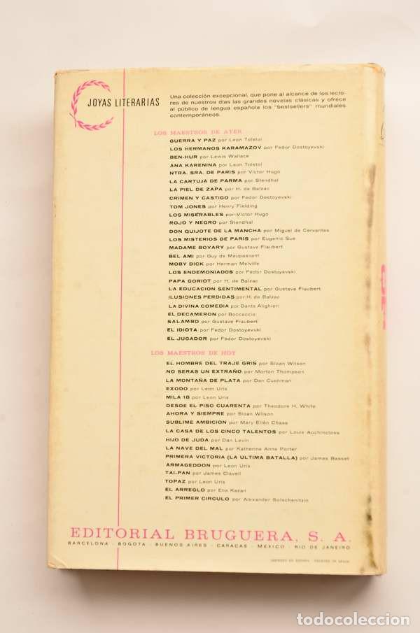 Libros: Oliver Twist - DICKENS, Charles - Foto 4