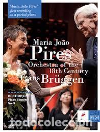 Libros: Beethoven: Piano Concerto No.3 - Foto 1