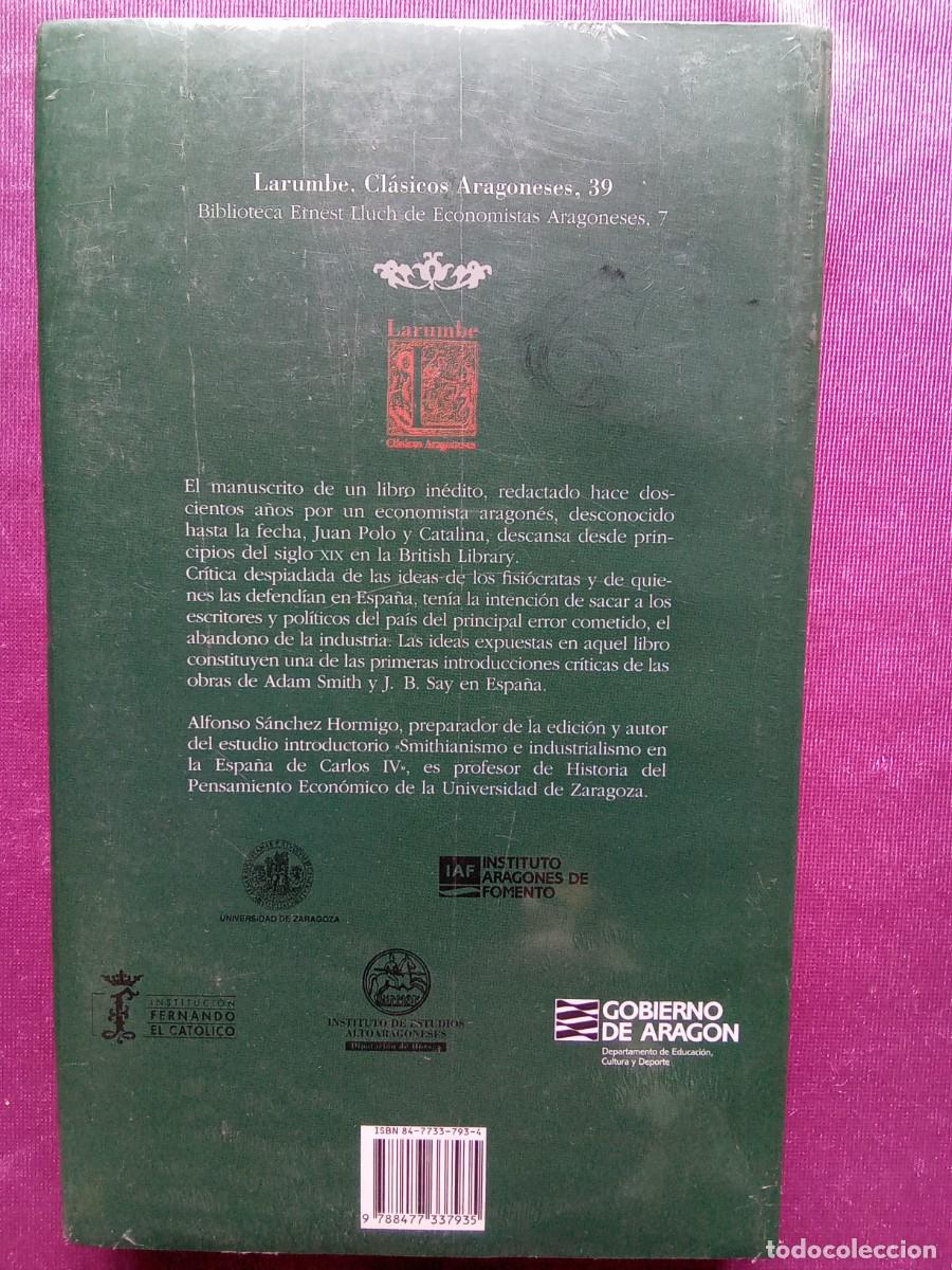 Libros: OVIEDO SETIEMBRE 1962 PROGRAMA DE FIESTAS.E/1/2/2 - Foto 2