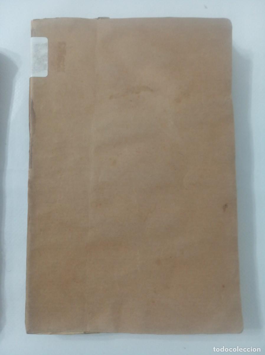Libros: AZOTES Y GALERAS ( MARIANO DE CAVIA , 1891 ) - Foto 1