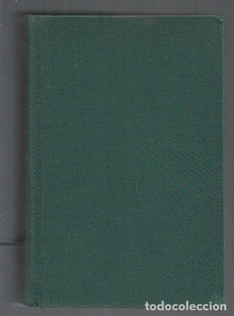 Libros: HIJOS DE TORREMOLINOS - MICHENER, JAMES A. - Foto 1