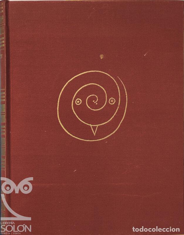 Libri di seconda mano: Historia de la pintura moderna - Sheldon Cheney