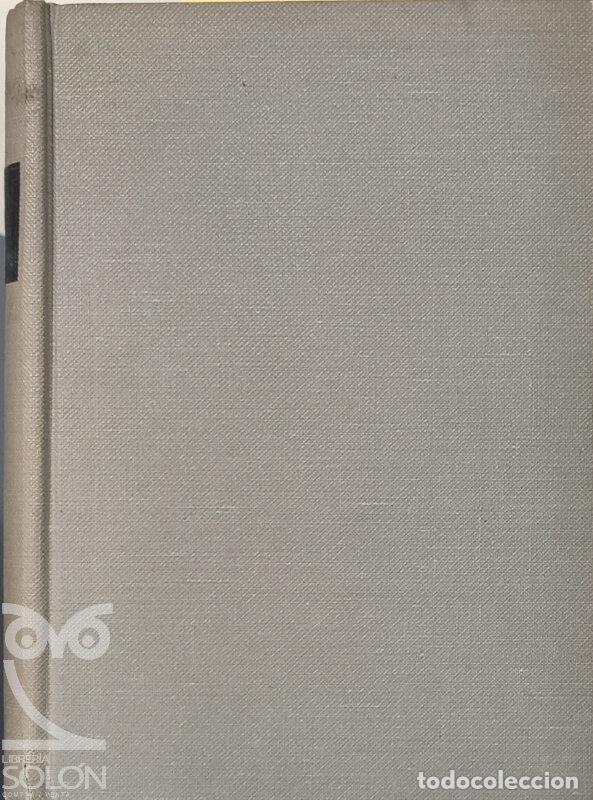 Libros: Manual de Historia Universal - Jos&eacute; L. Asi&aacute;n Pe&ntilde;a - Foto 1