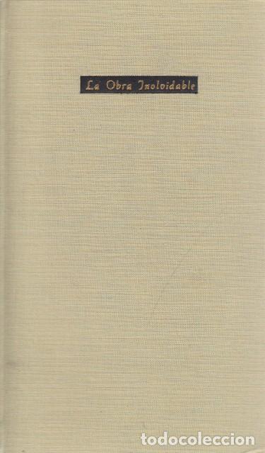 Libros: SHANGAI HOTEL - Baum, Vicki - Foto 1