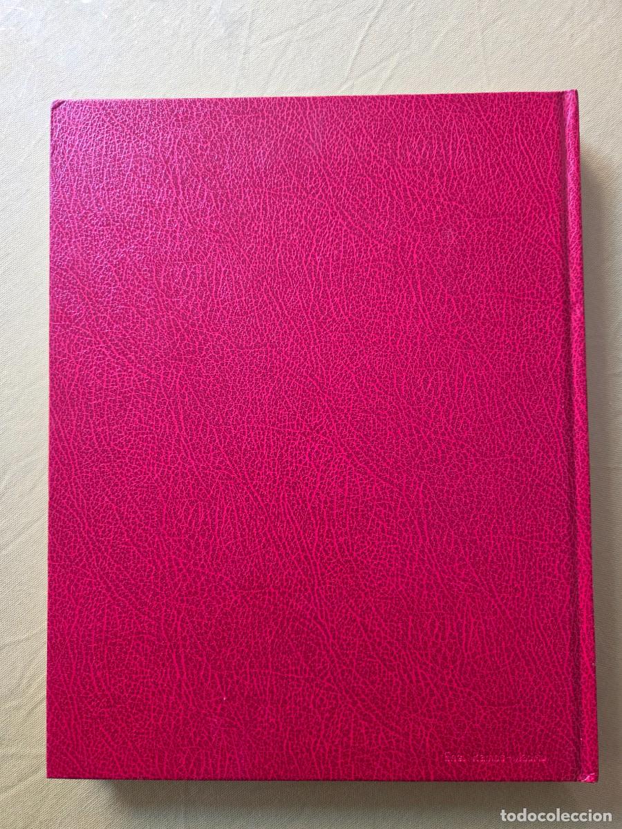 Libros: CARTOGRAFIA Y TOPONIMOS 3 - RIALP - Foto 2