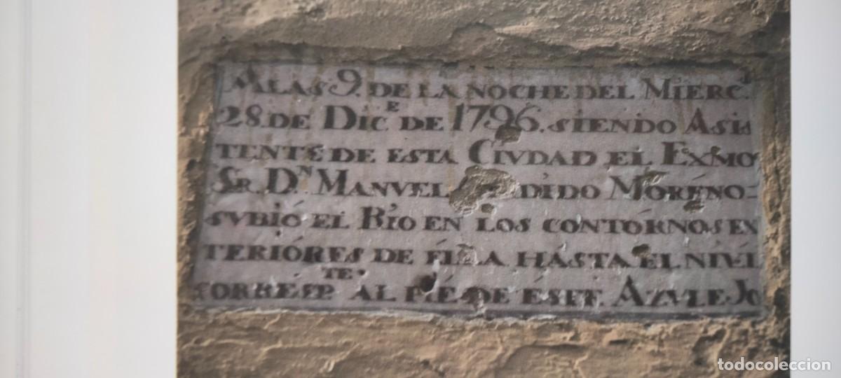 Libros: SEVILLA Y SU PROVINCIA EN 4 TOMOS - Foto 5