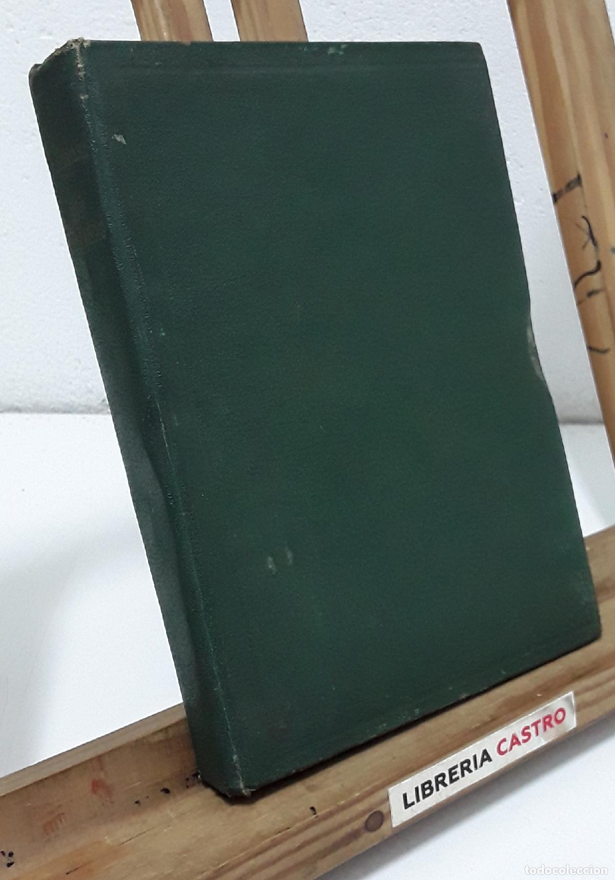 Libros: Mis monta&ntilde;as - Joaquin V. Gonz&aacute;lez. - Foto 3