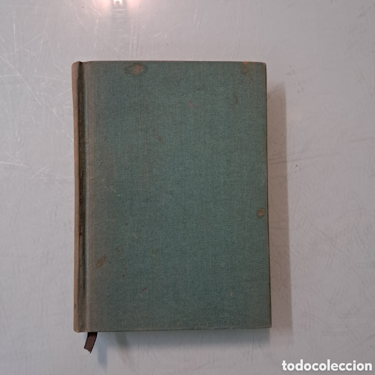 Libros: Curwood, El hombre de Alaska, Juventud - Foto 1