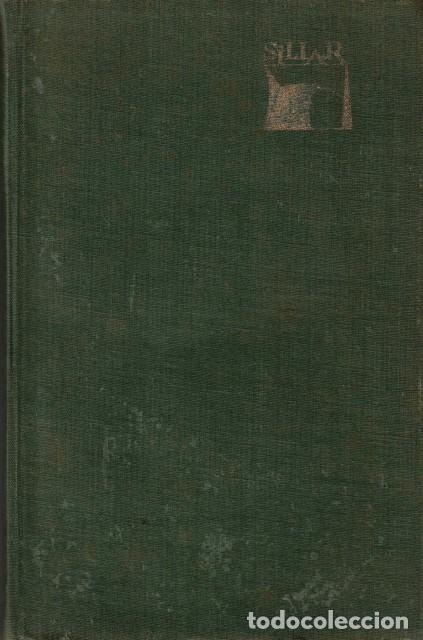 Libros: EDAD MEDIA ESPA&Ntilde;OLA. TEXTOS ESCOGIDOS (POEMA DEL MIO CID; MILAGROS DE NUESTRA SE&Ntilde;ORA; LIBRO DEL... -
