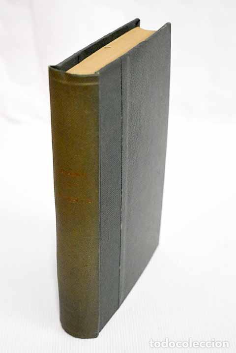 Libros: Federica: Pr&eacute;vost, Marcel.- Pr&eacute;vost, Marcel - Foto 1
