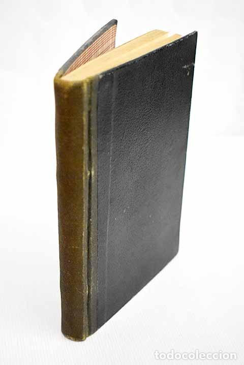 Libros: Florida: [Novelas breves].- Mora, R&oacute;mulo Manuel de - Foto 1