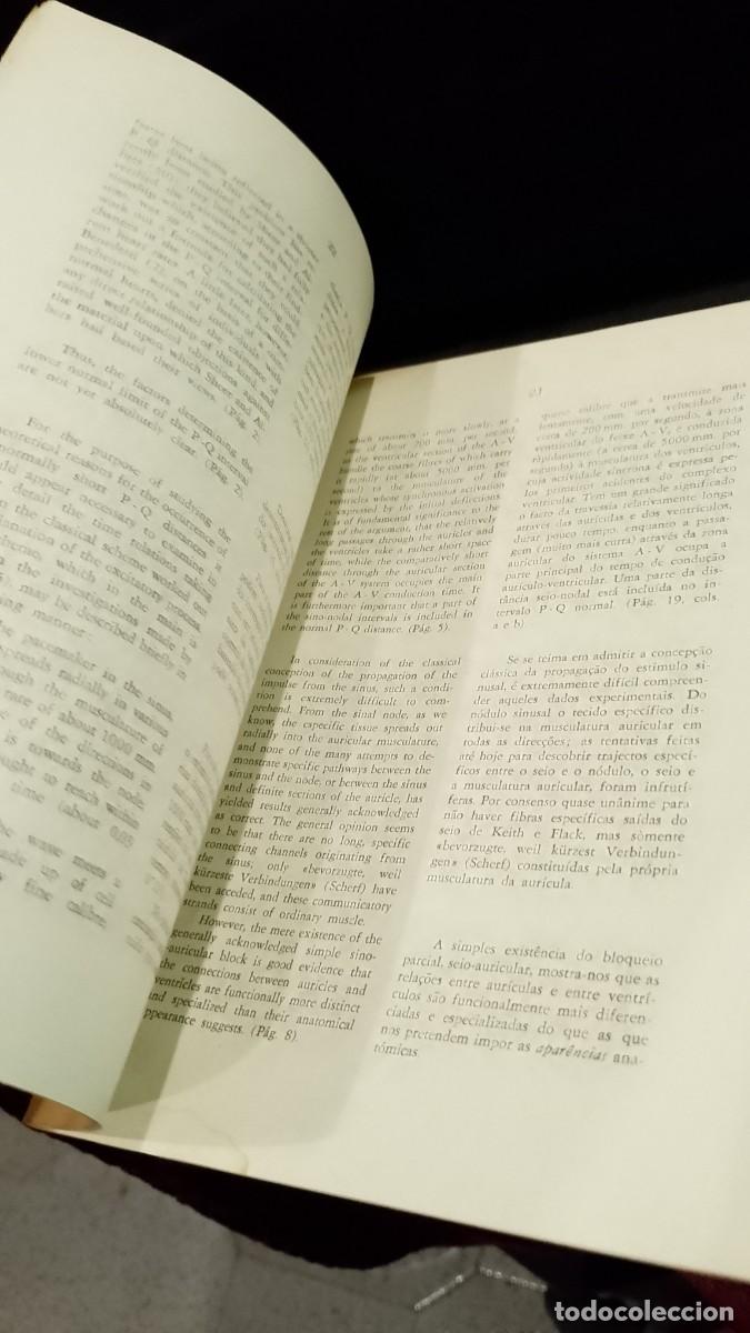 Libros: A Probidade Cient&iacute;fica do Prof, Eduardo Coelho 1949 Leonel Cabral - Foto 2